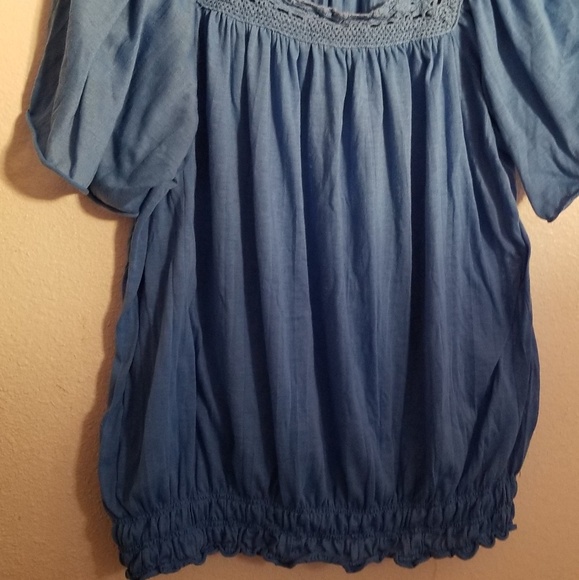 Shirt - Picture 2 of 5